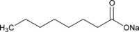 Sodium Caprylate - Manufacturer