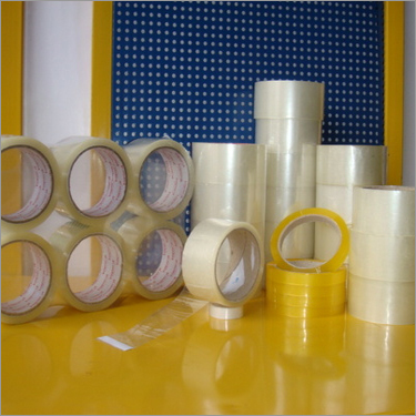 Self Adhesive Tape
