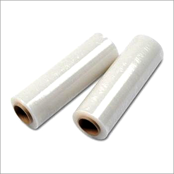Hdpe Sheet Cling Film
