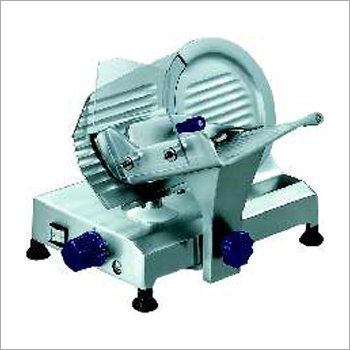 Meat Slicer