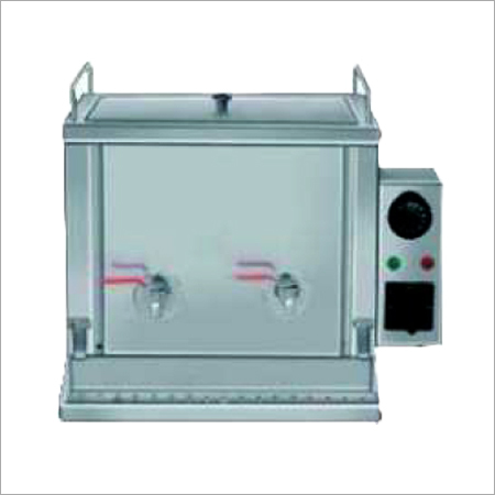 Tea Coffee Dispenser