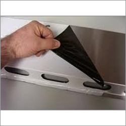 Warning Protection Tapes