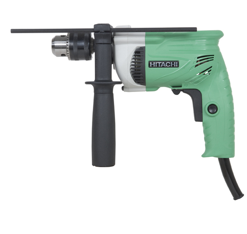 Drilling Tools