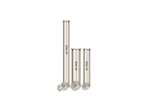 SS Pressure Tube