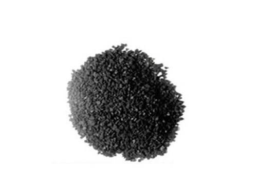 Carbon