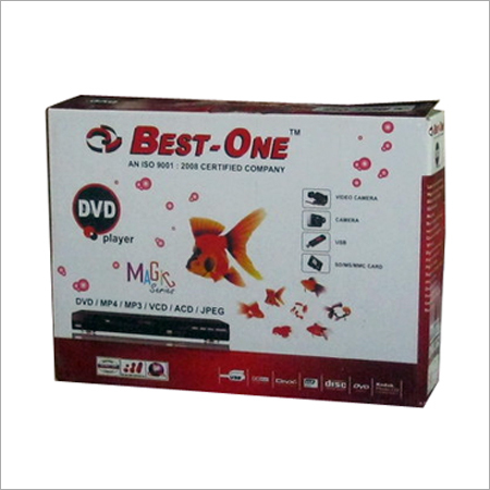 Electrical Goods, Equipment & Supplies