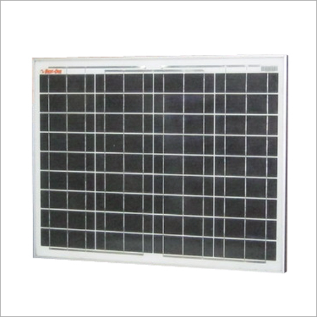 Solar Panel
