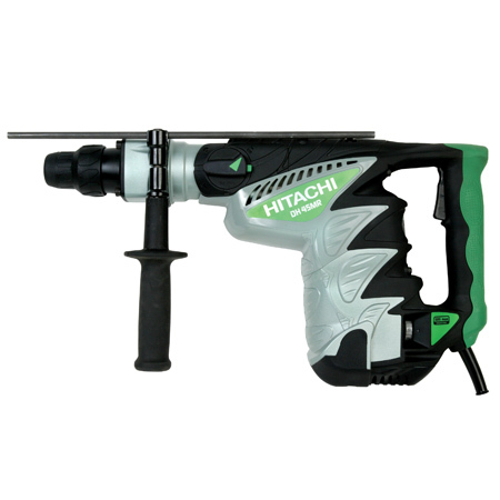 Demolition Hammer