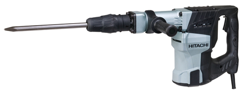 Demolition Hammer