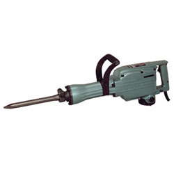 Demolition Hammer