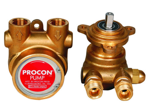 Procon Pump
