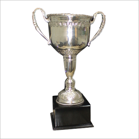 Military Trophy