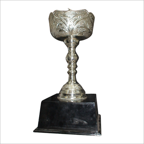 Military Trophy
