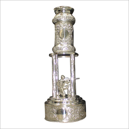 Military Trophy