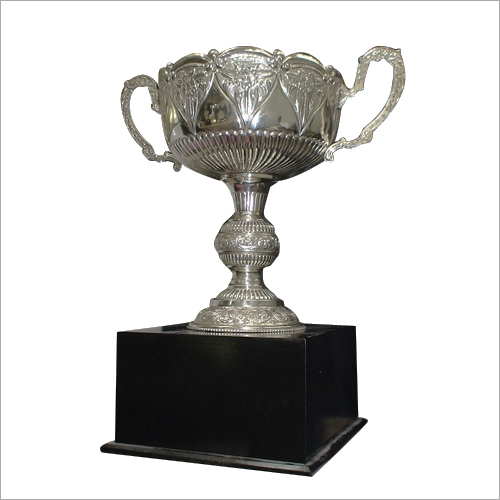Military Trophy