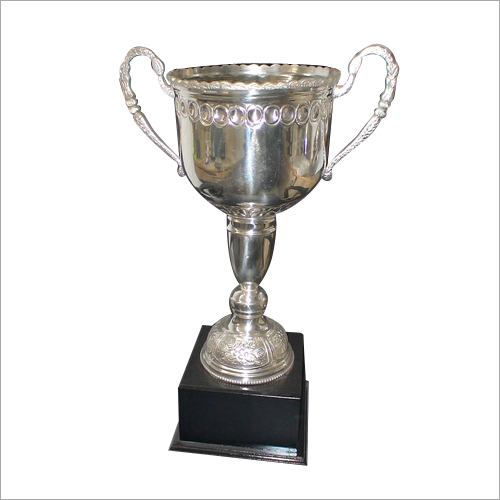 Military Trophy