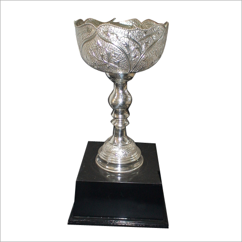 Military Trophy