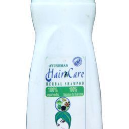 Herbal Essences Shampoo