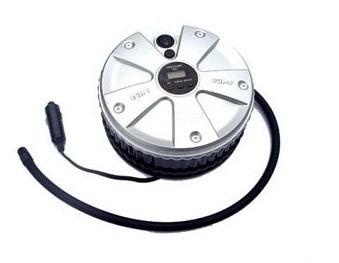 Car Accessories