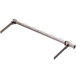 Infantometer Measuring Rod For Babies