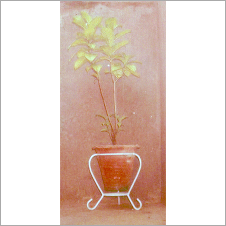 Pot Stands