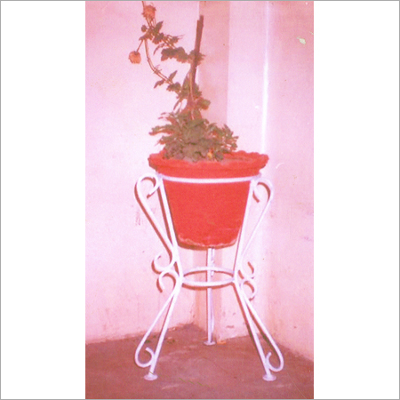 Pot Stands