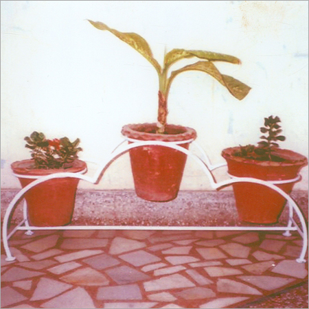 Pot Stands