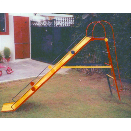 Playway & School Swings