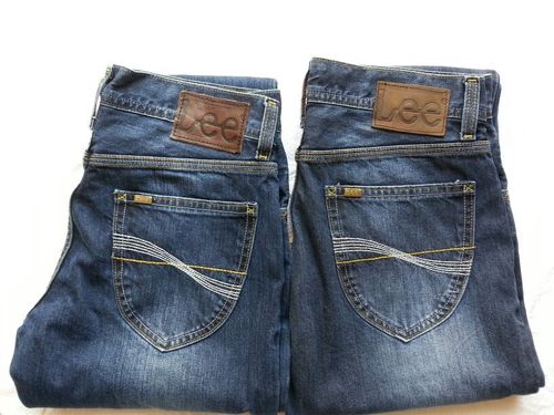 Mens wear Size 30-36