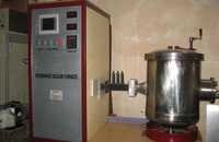 Industrial Microwave Products