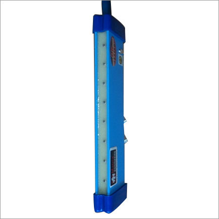 Slim Electrodes