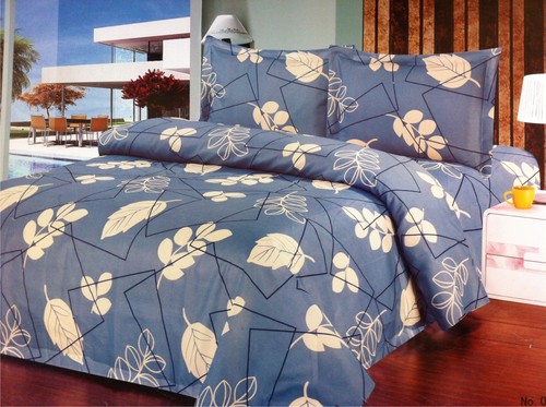 Designer Bed Sheets