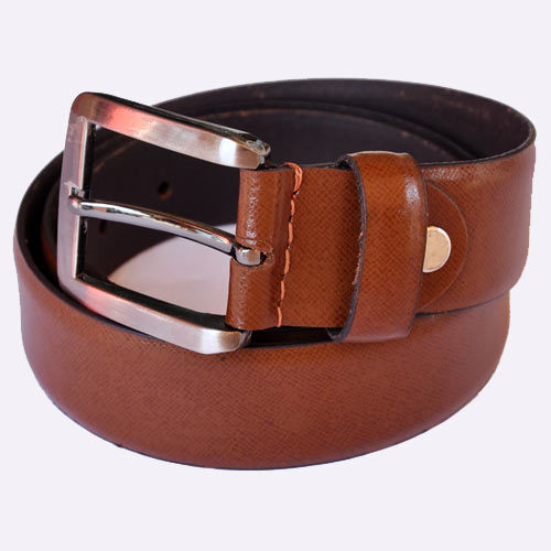 Gents Formal Belt