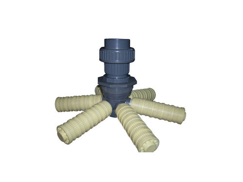 Distributor Systems