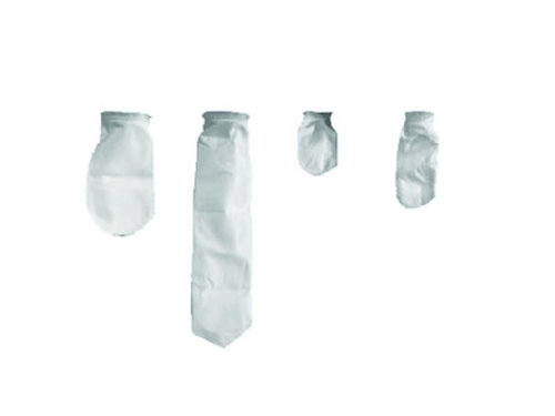 Filter Bags