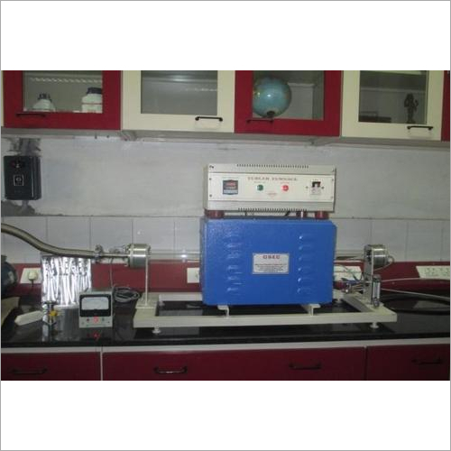 CVD furnace CVD furnace
