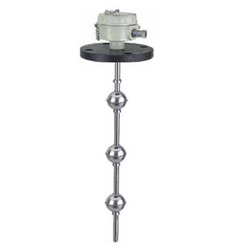 Top Mounted Magnetic Level Switches