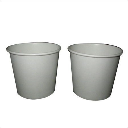 Disposable Cups