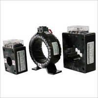 Low Tension Current Transformer