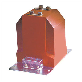 33KV Resin Cast Current Transformers