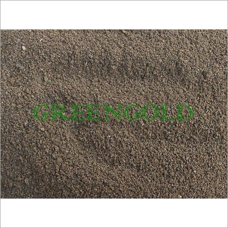 Vermicompost