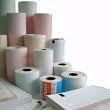 EGC Roll 50mmx20mtr.(Tharmol paper)-1roll