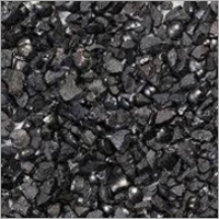Alumina Material Steel Grits
