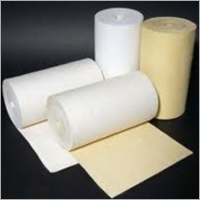 Filter Cloth - Premium Fabric, Water Permeability, Durable, Easy Removal, Firm Construction, Perfect Finish, Excellent Quality | Ideal for Food Processing, Chemicals, Pharmaceuticals
