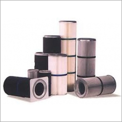 Filter Cartridge