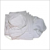 Filter Bags - Filter Felt Material | Optimal Quality for Water Filtration, Coolants, Inks & Lubricants