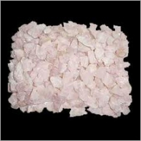 Acidic Ramming Mass Application: Foudry