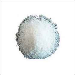 White Basic Ramming Mass