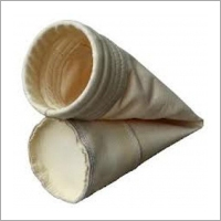 Filter Spray Dryer Bag Efficiency (%): 100%