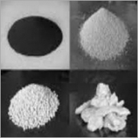 Ccm Consumables Application: Steel Industry